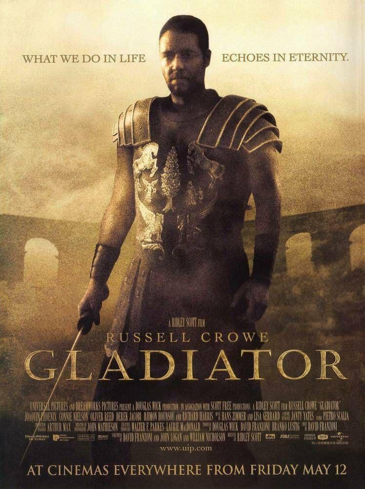 gladiator-331143379-large.jpg