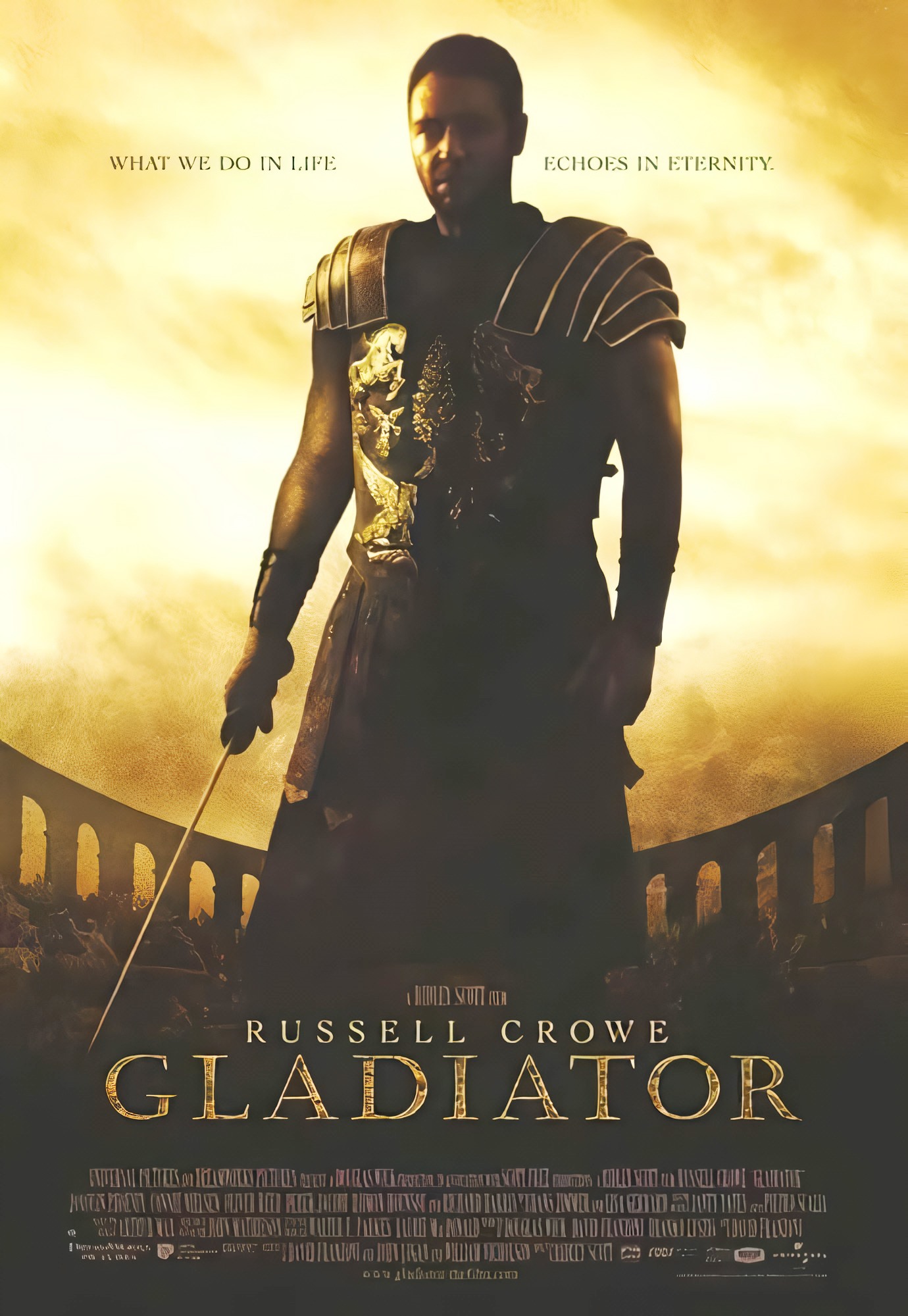 GLADIATOR.jpg