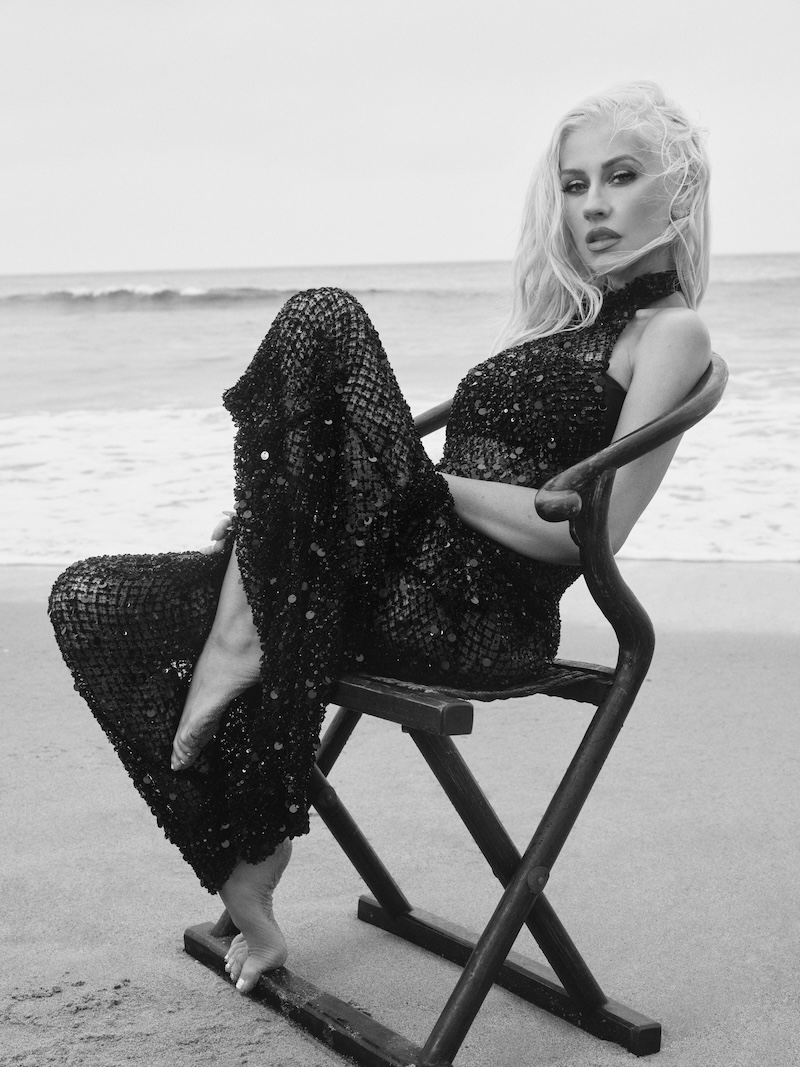 GLAMOUR-Christina-Aguilera-by-Christine-Hahn.-Fall-2024-www.imageamplified.com-Image-Amplified2.jpg