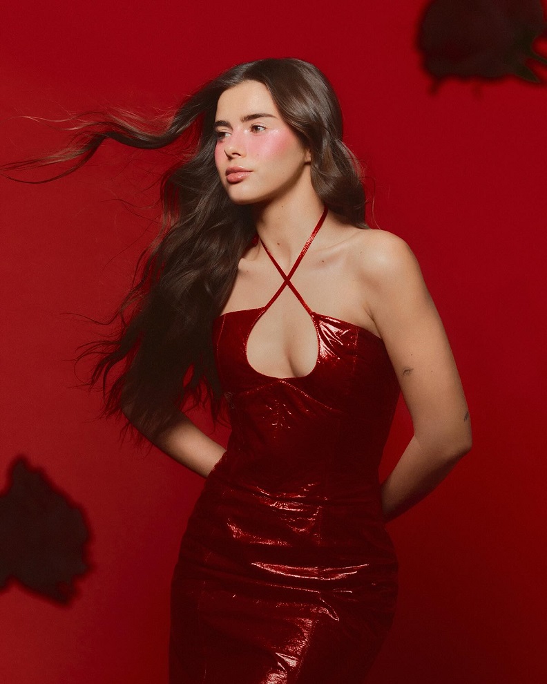 glamourspain_1707406954_3298291053146768147_22681478-marlu.jpg glamourspain_1707406954_3298291053146768147_22681478-marlu.jpg