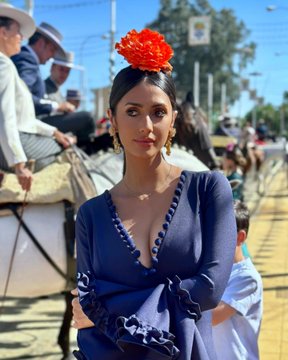 GLd0HkmWwAA48_f.jpg GLd0HkmWwAA48_f.jpg