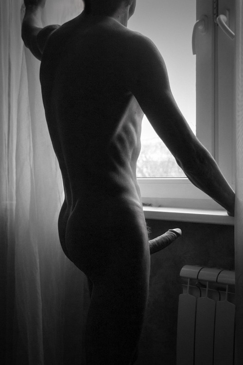 GLH3zDEWEAAGHix.jpg GLH3zDEWEAAGHix.jpg