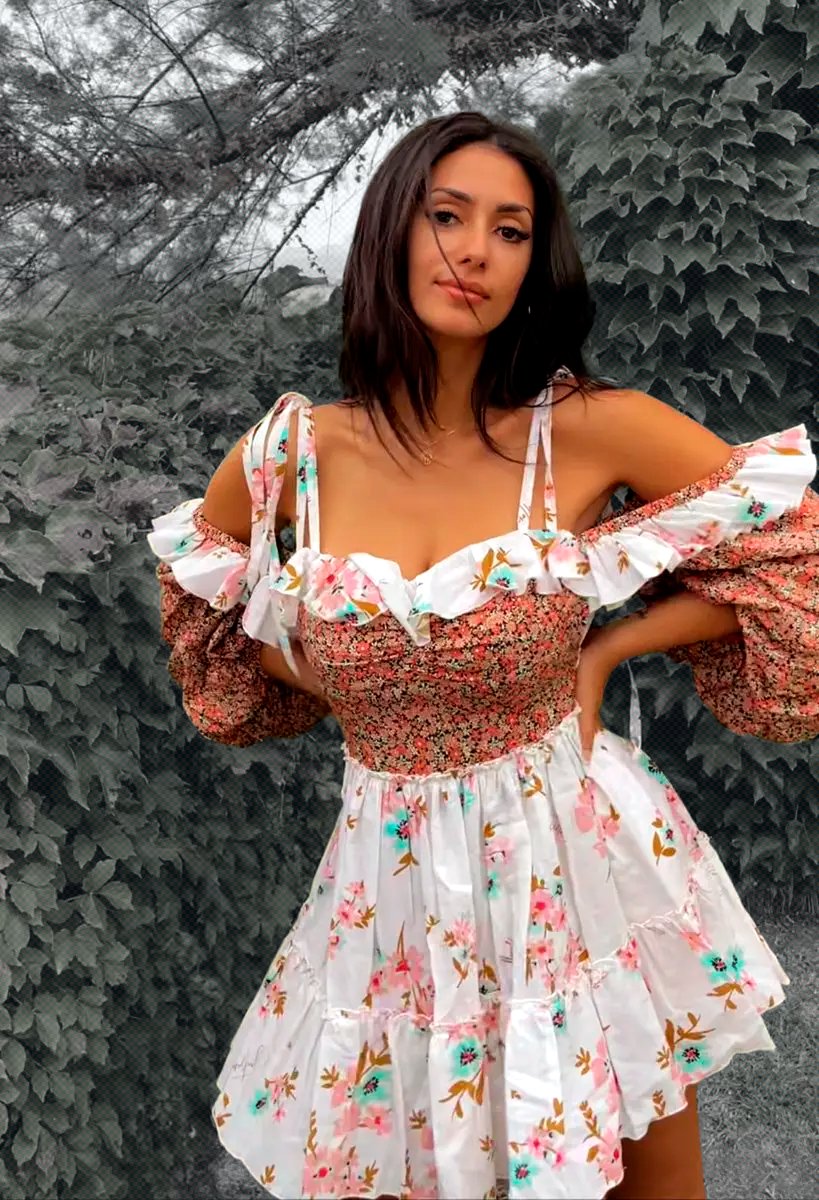 GLHSSmeXUAAuX1B.jpg GLHSSmeXUAAuX1B.jpg