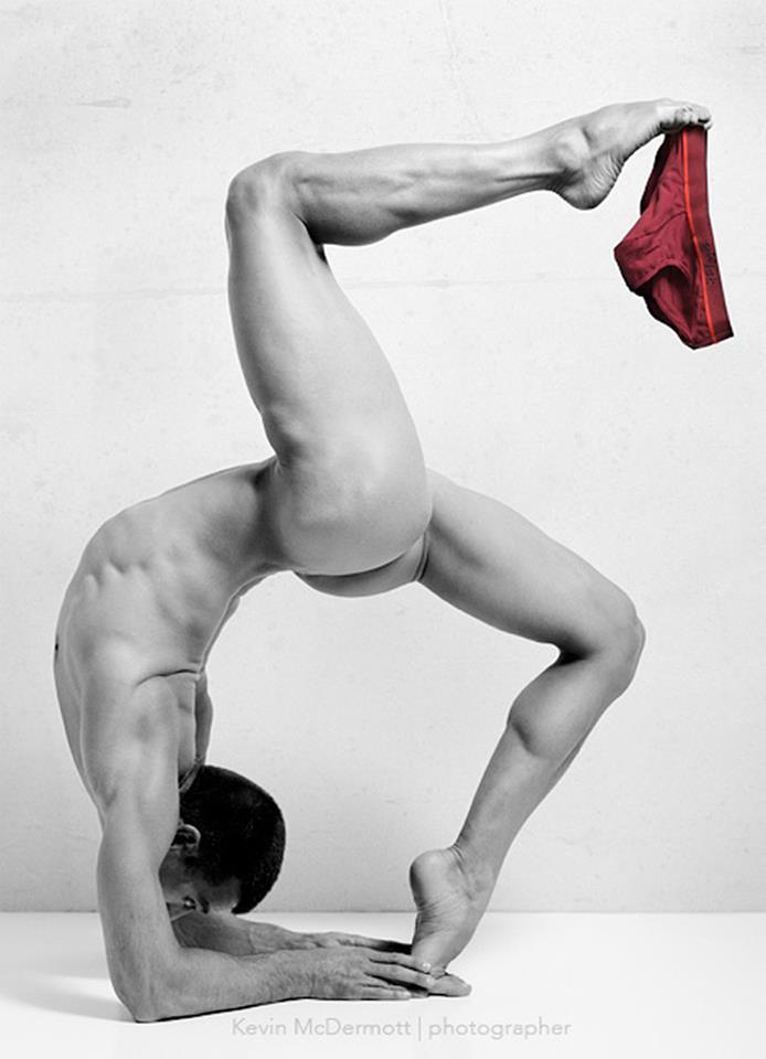 GLM9YTxXIAAhvLj.jpg GLM9YTxXIAAhvLj.jpg