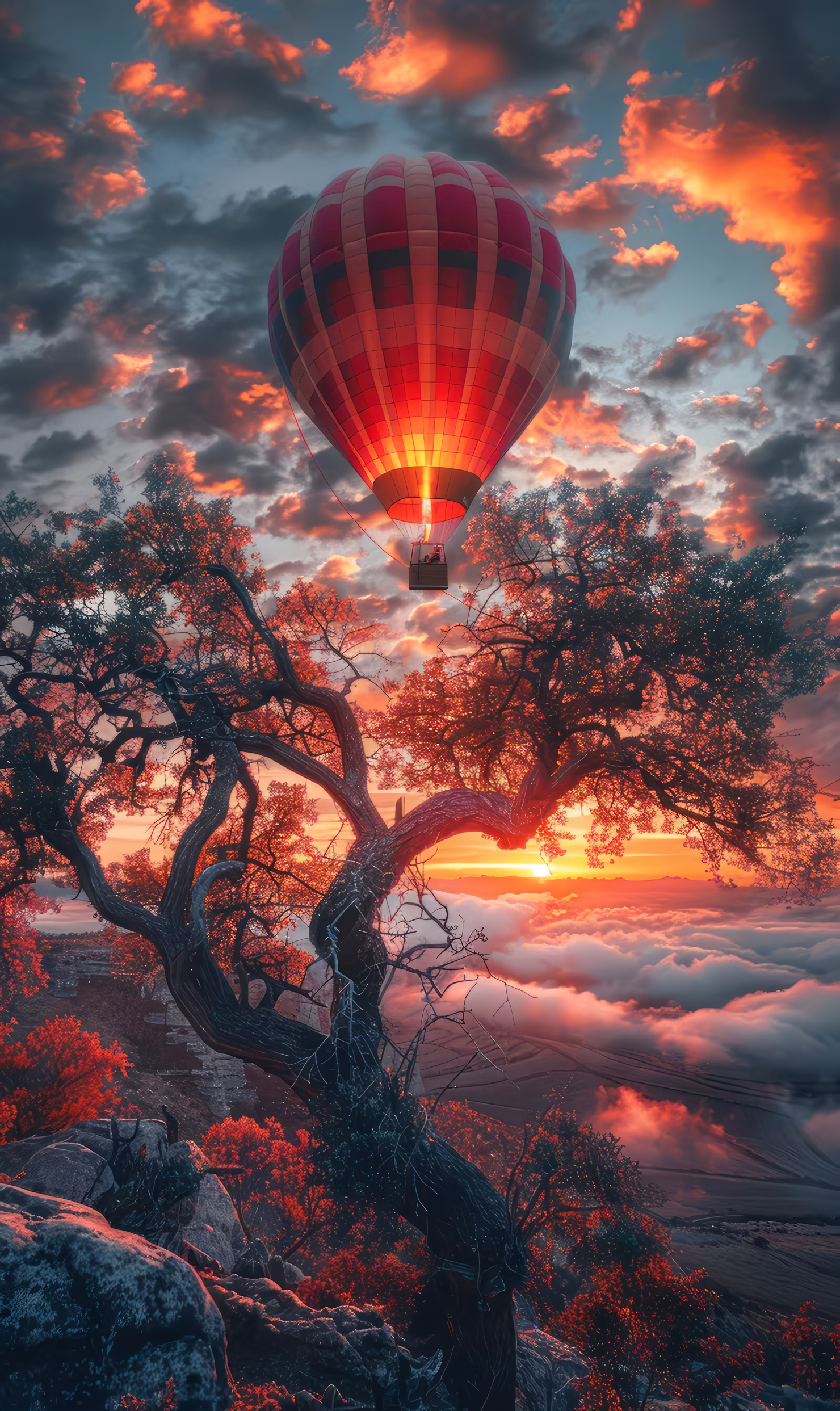 Globo paisaje.png