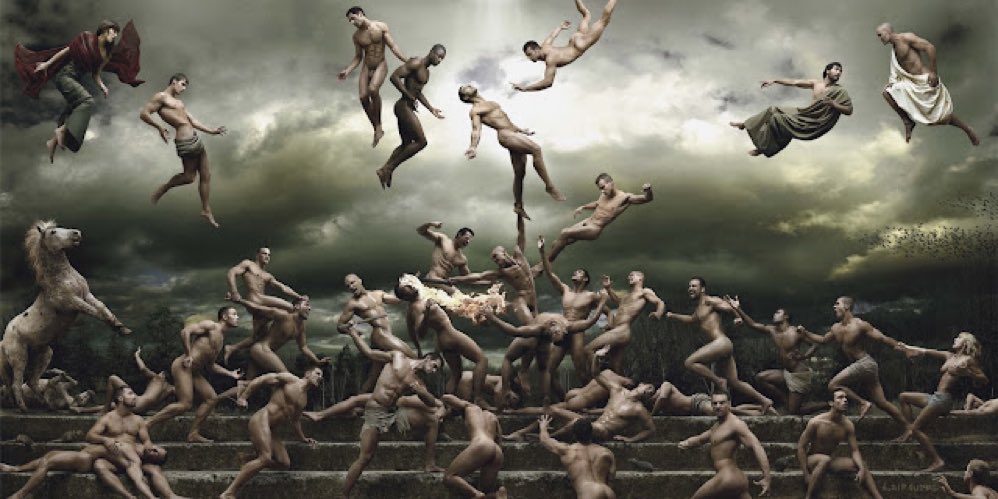 GLWGv8KXEAA0xm_.jpg GLWGv8KXEAA0xm_.jpg