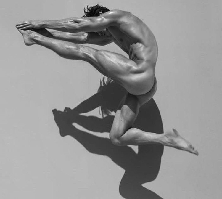 GLxCOAqXQAAnNau.jpg GLxCOAqXQAAnNau.jpg