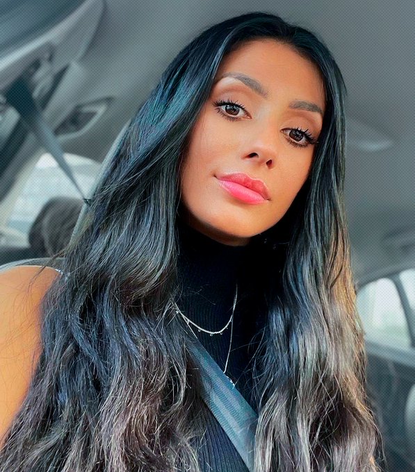 GMKO-RpWIAA8TYU.jpg GMKO-RpWIAA8TYU.jpg