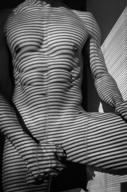 GMVD6UrXIAEeK9c.jpg GMVD6UrXIAEeK9c.jpg