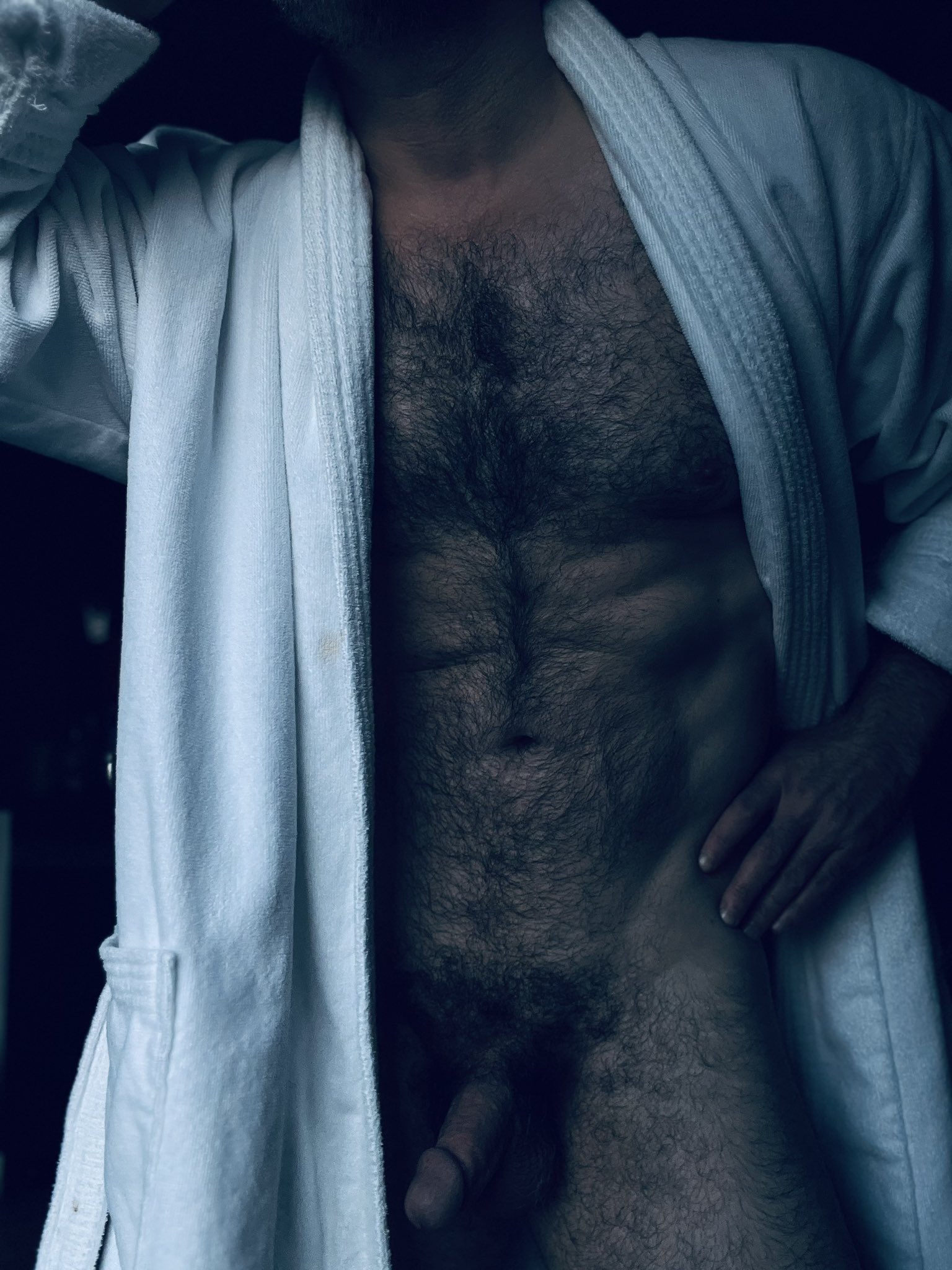 GNSx6e-XAAAlRg_.jpg GNSx6e-XAAAlRg_.jpg