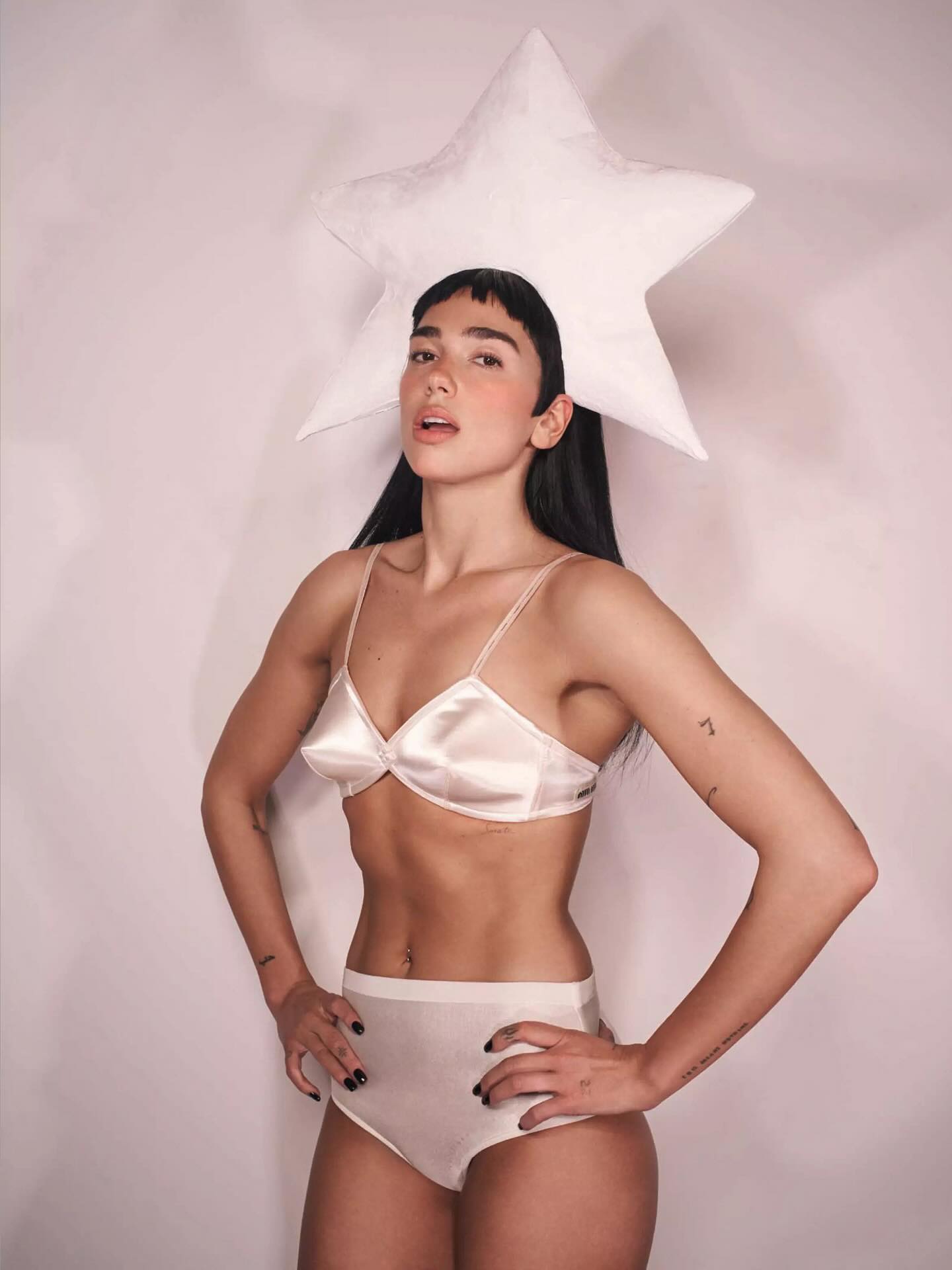 goddesslipaa__2025-06-18T094951.000Z.jpg
