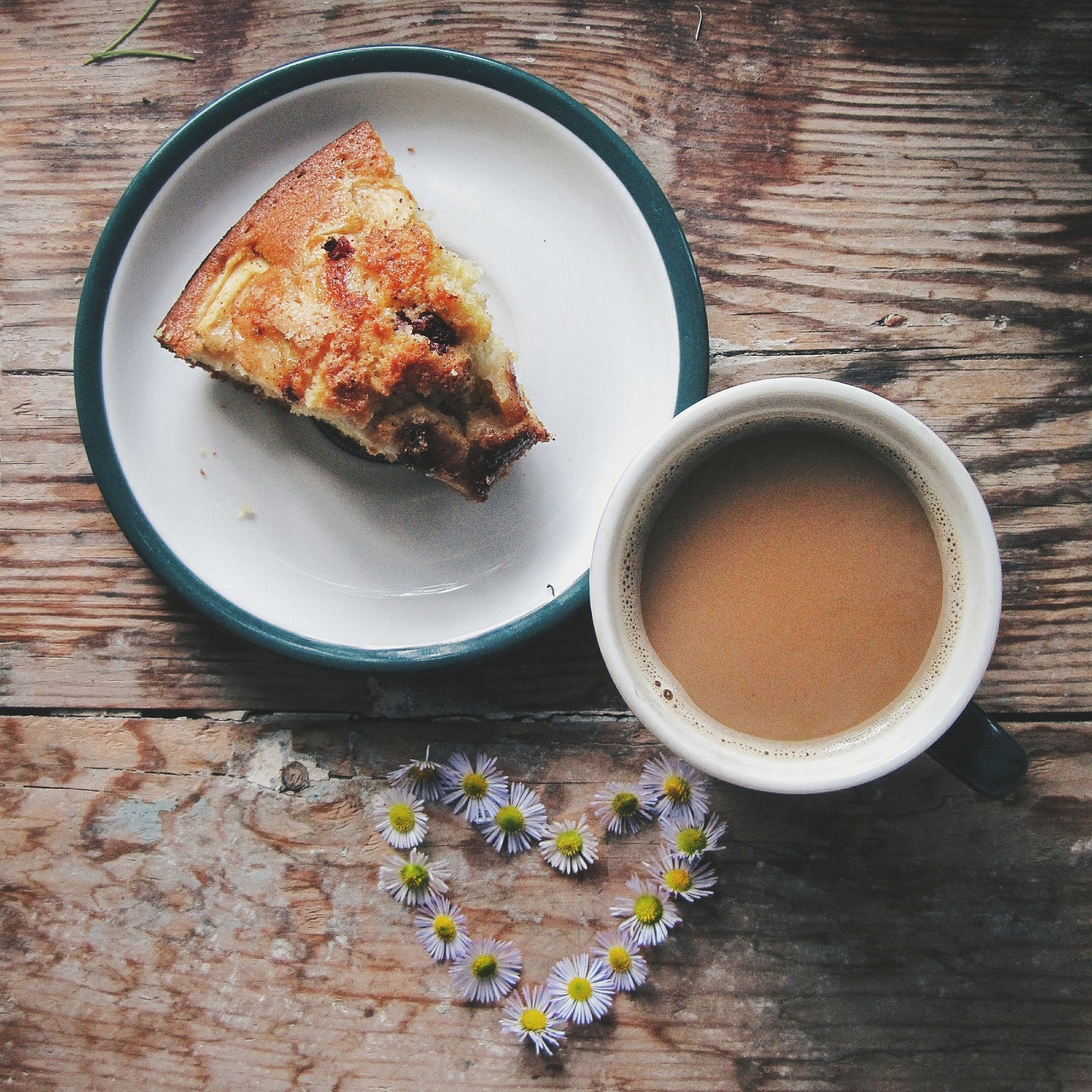 good-morning-coffee-cake.jpg