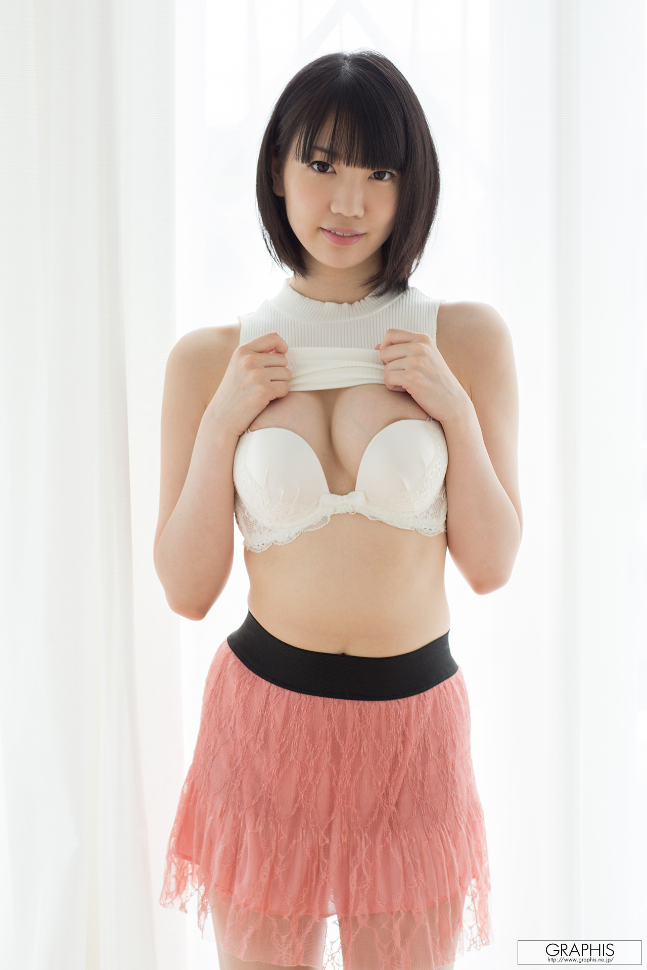 gra_koharu-s005.jpg