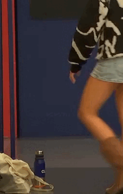 Grabación de pantalla 2025-11-06 180944.gif