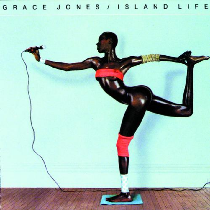 Grace Jones – Island Life - Underthecovers.nl.png