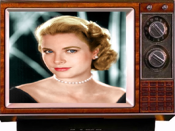 Grace Kelly.jpg