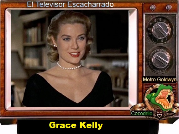 Grace Kelly.jpg