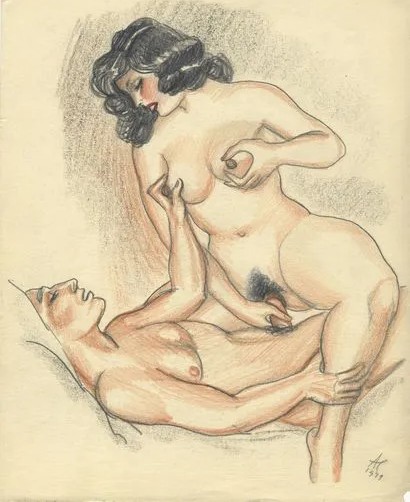 grafAlex Székely2.jpg