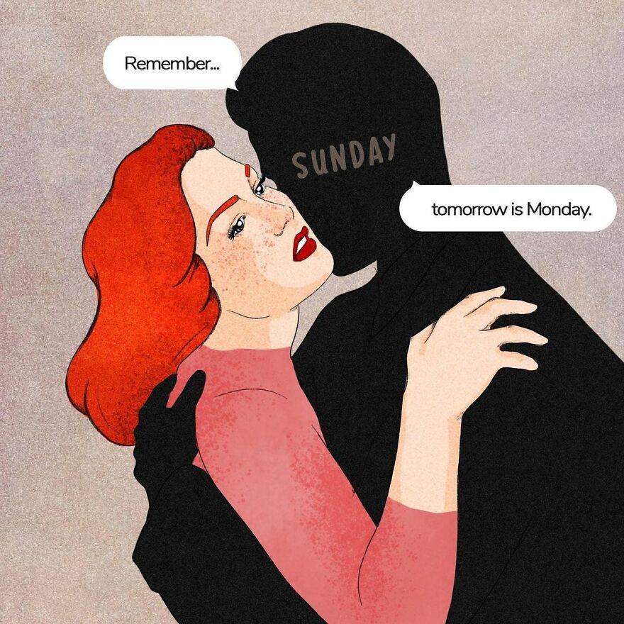 grafdomingo.jpg grafdomingo.jpg