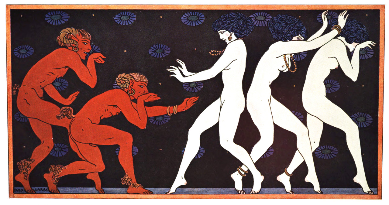 grafgeorgebarbier.jpg