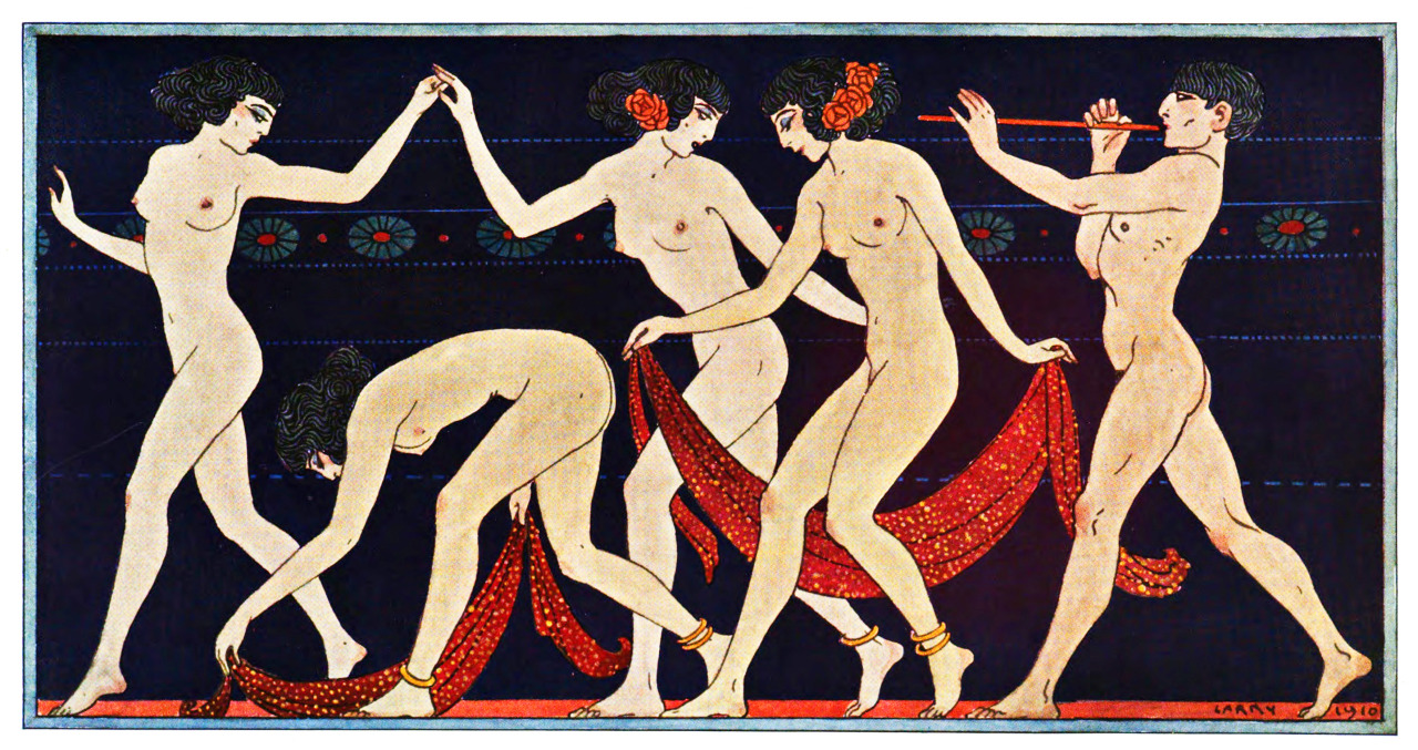grafgeorgebarbier2.jpg