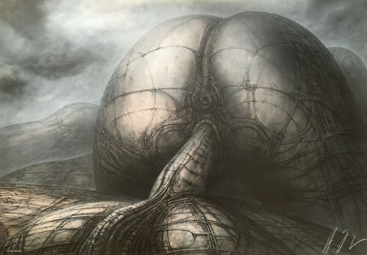 grafhrgiger2.jpg