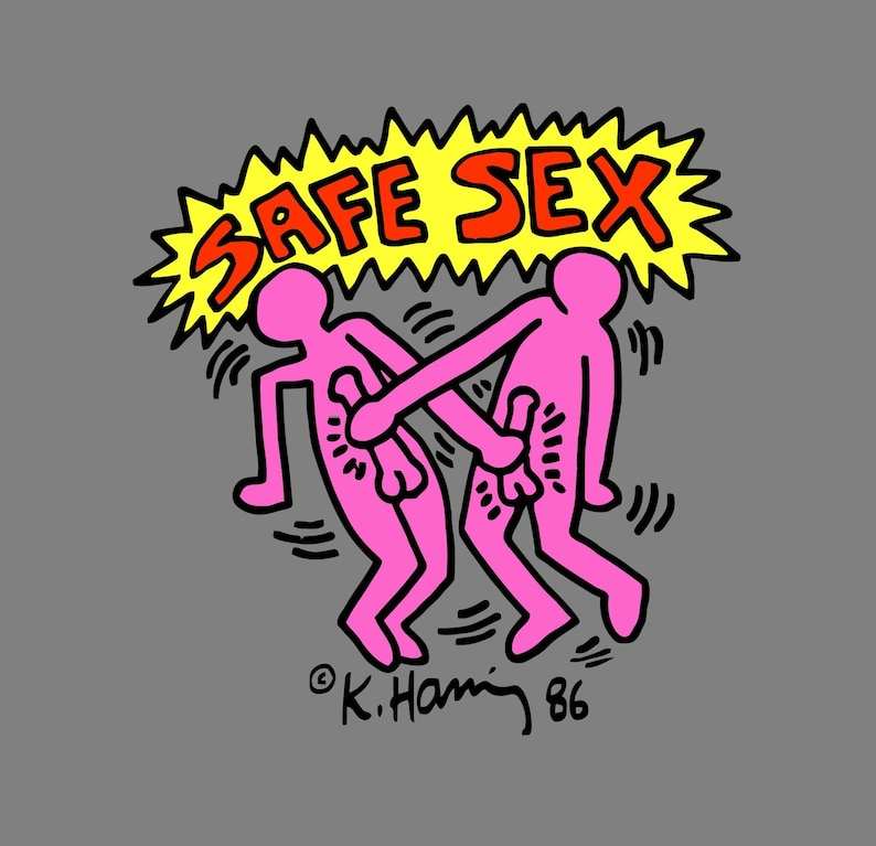 grafkeithharing.jpeg