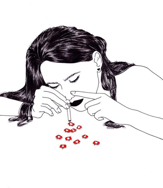 graflikes.jpg graflikes.jpg