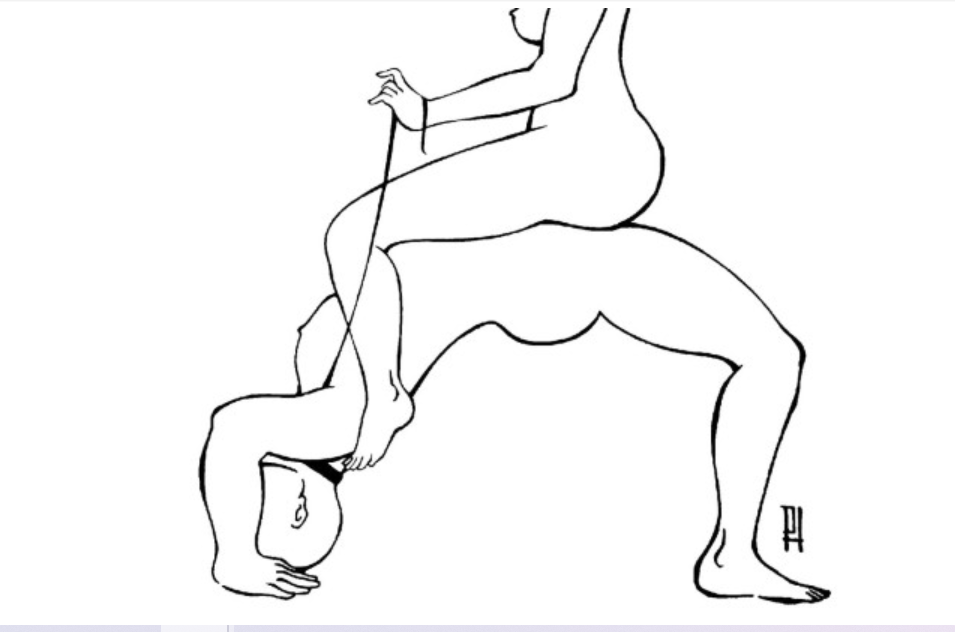 grafpu.png
