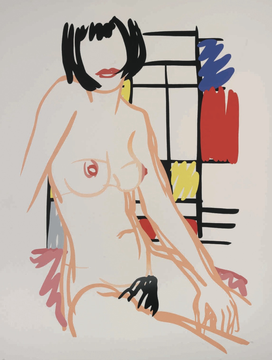 graftomwesselmann.jpg
