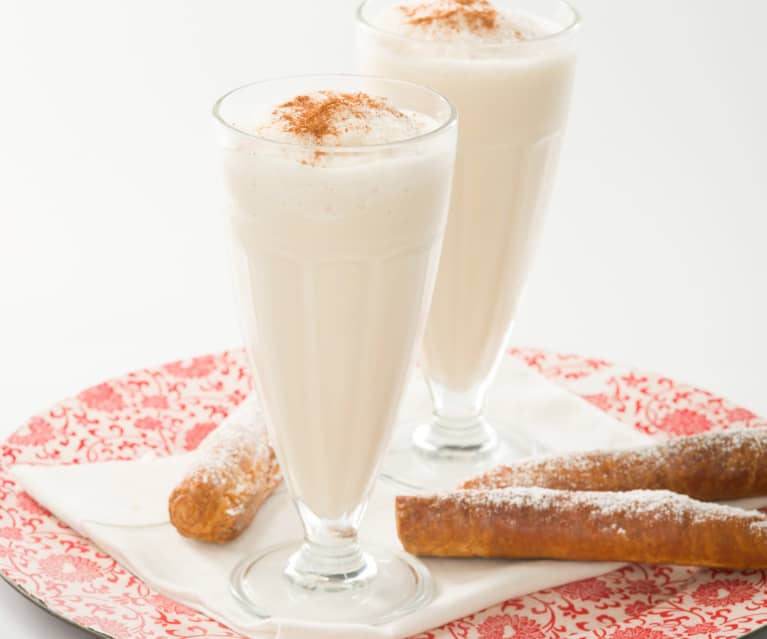 Granizado Horchata.jpg