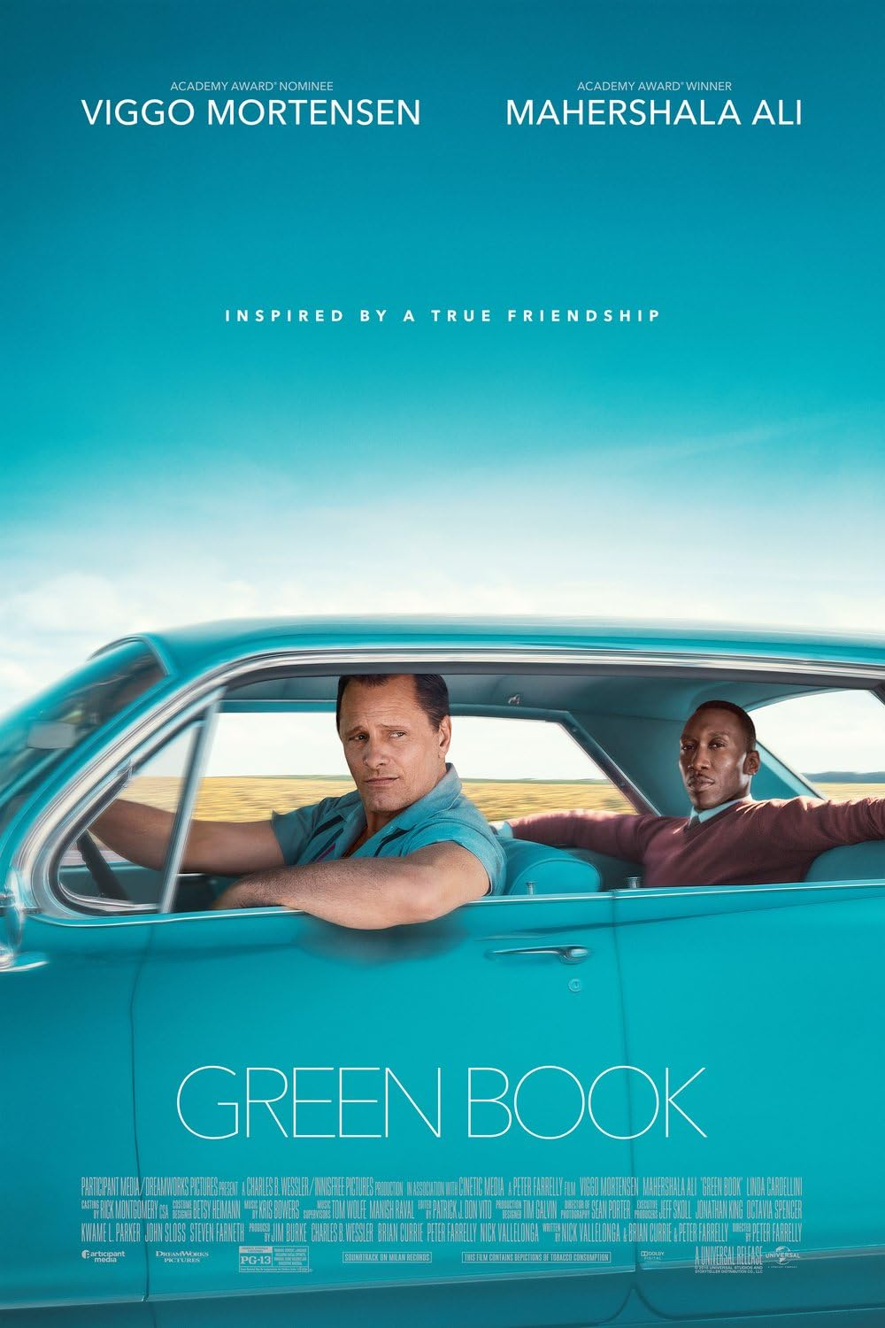 Green Book (2018).png