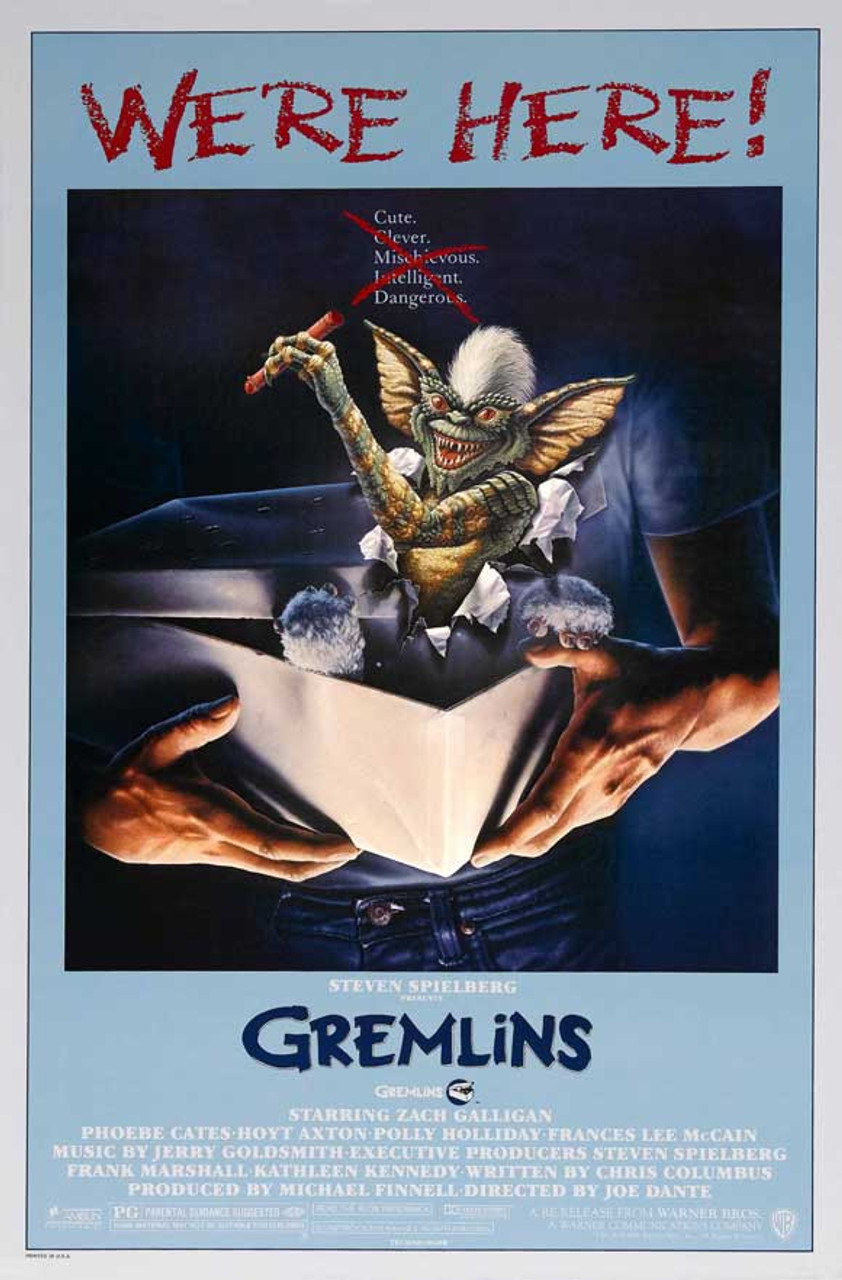 Gremlins.jpg