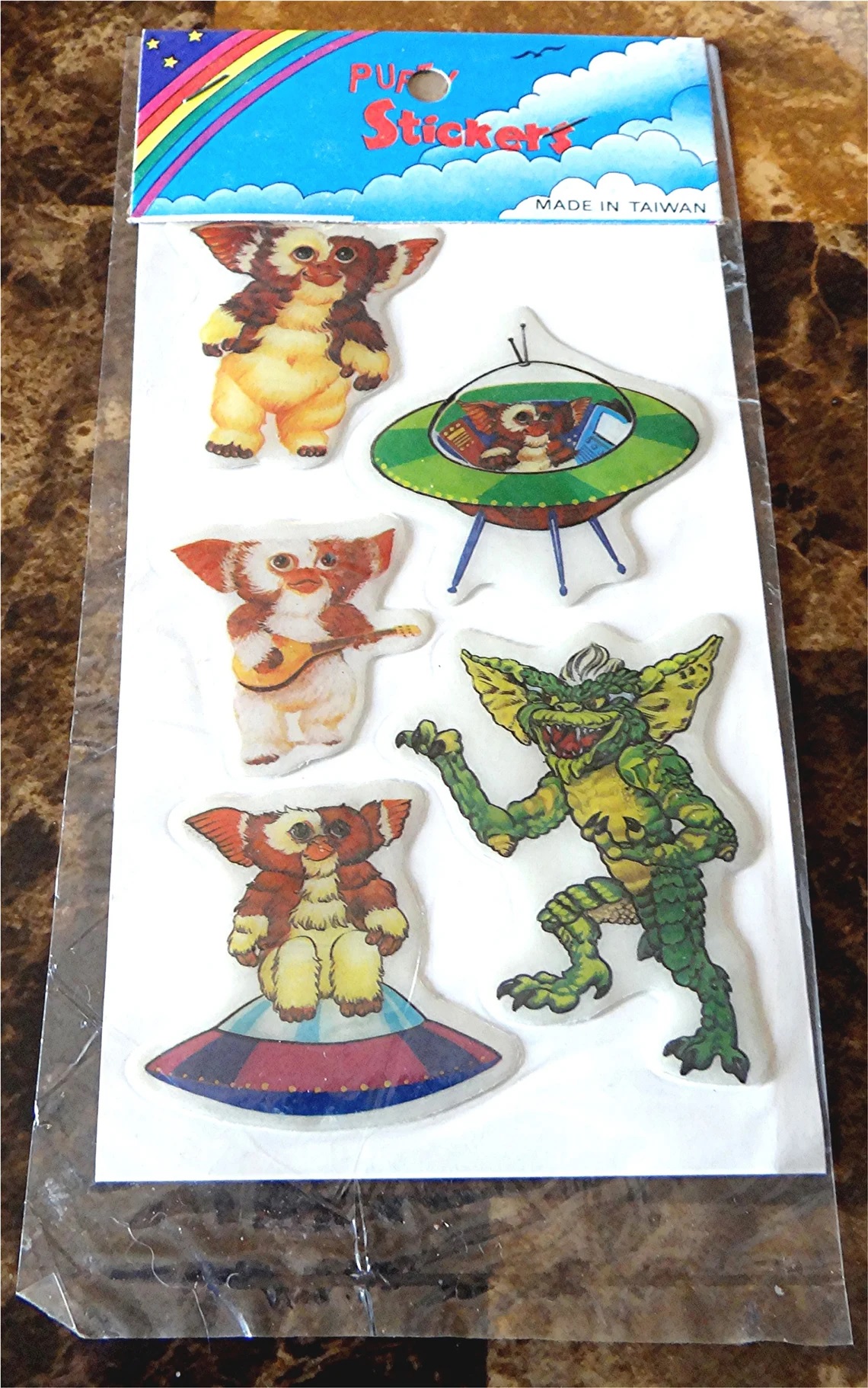 Gremlins  Pegatinas, de los años 80.jpg