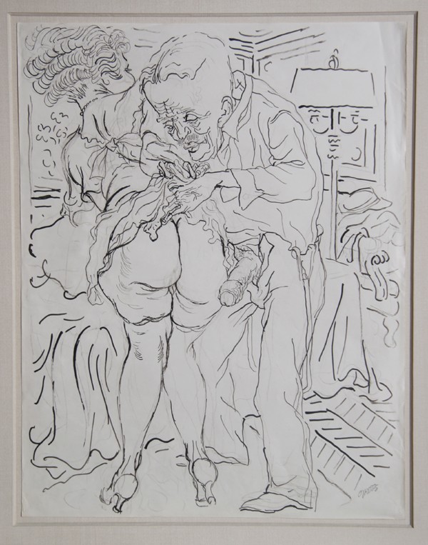 grosz-george-1893-1959-deu-usa-erotic-drawing-i-3336829.jpg