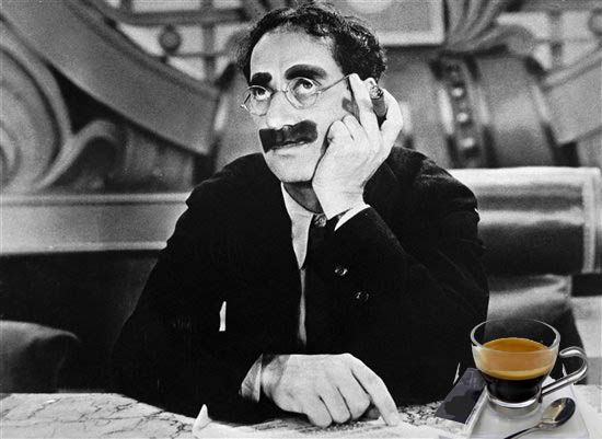 groucho.jpg