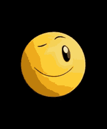 guiño.gif
