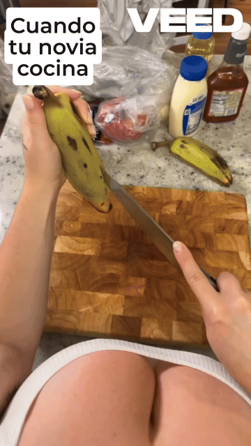 gyhjjkyhgukjyuk.gif
