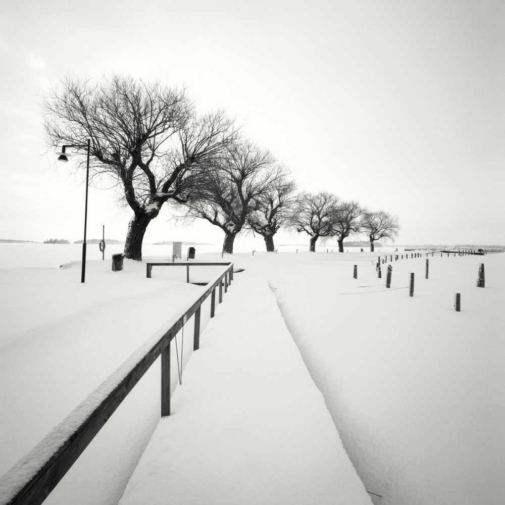 Håkand Strand.jpg