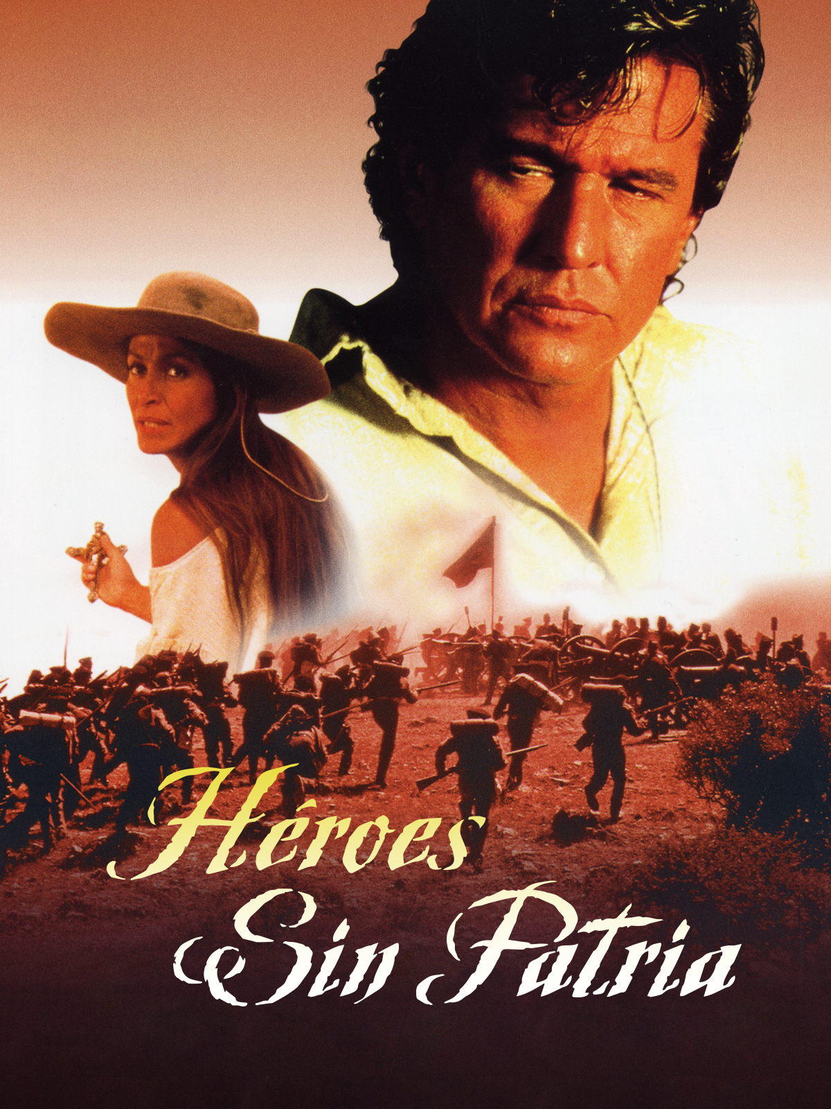 Héroes sin Patria (1999).png