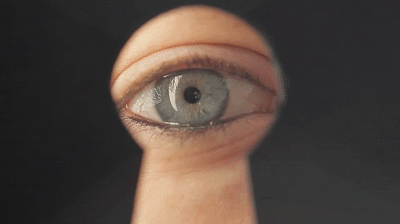 h2GUK8.gif