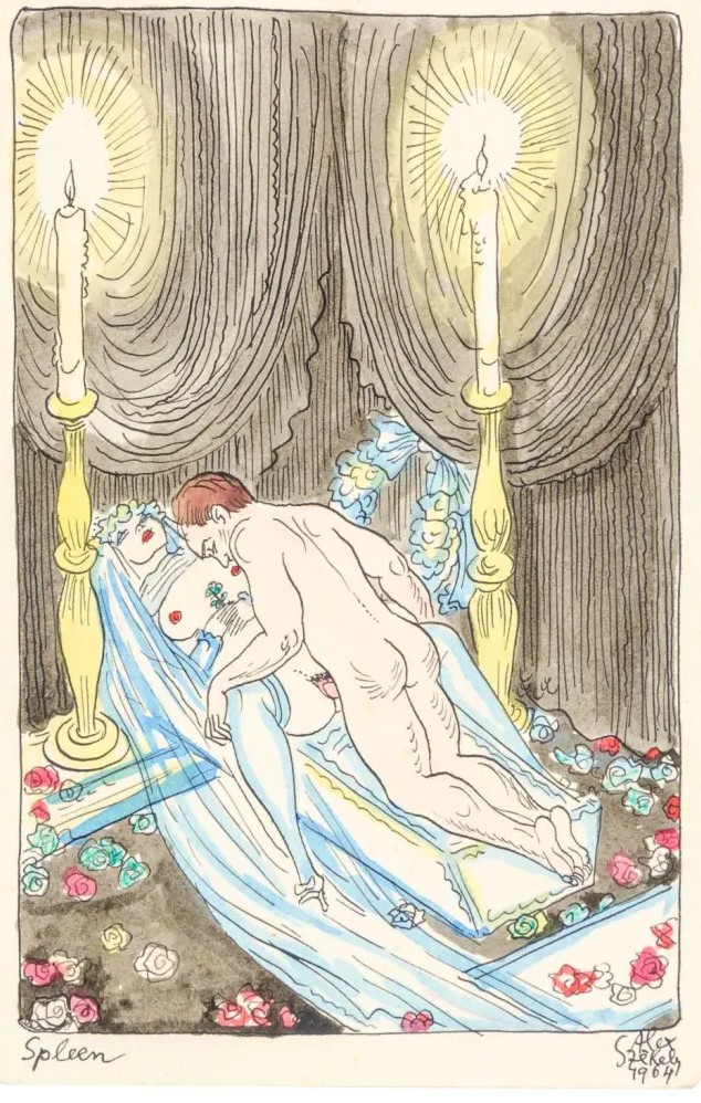 hallografAlex Székely4.jpg