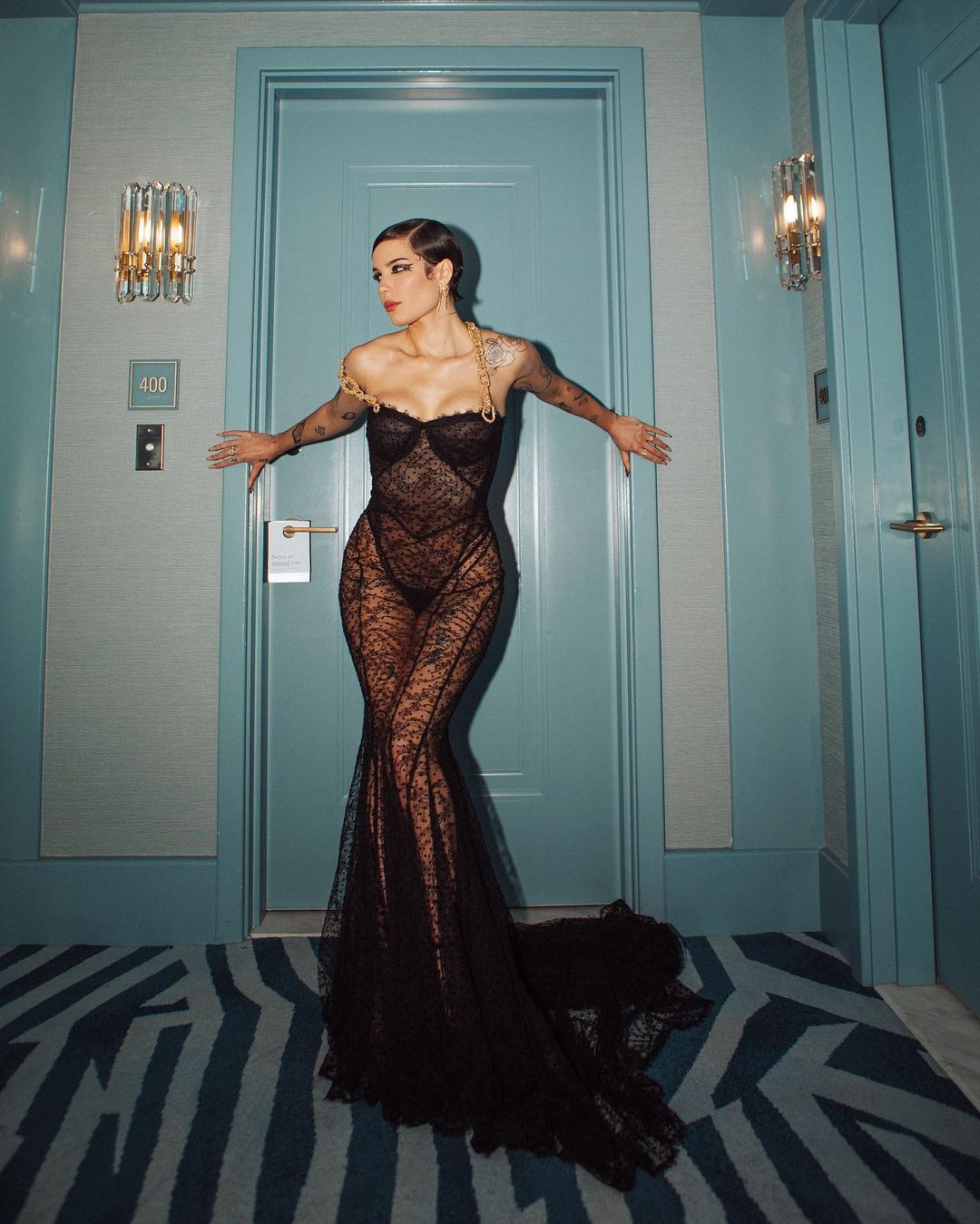 halsey 277362165_1043307469731975_5692922796177093306_n.jpg