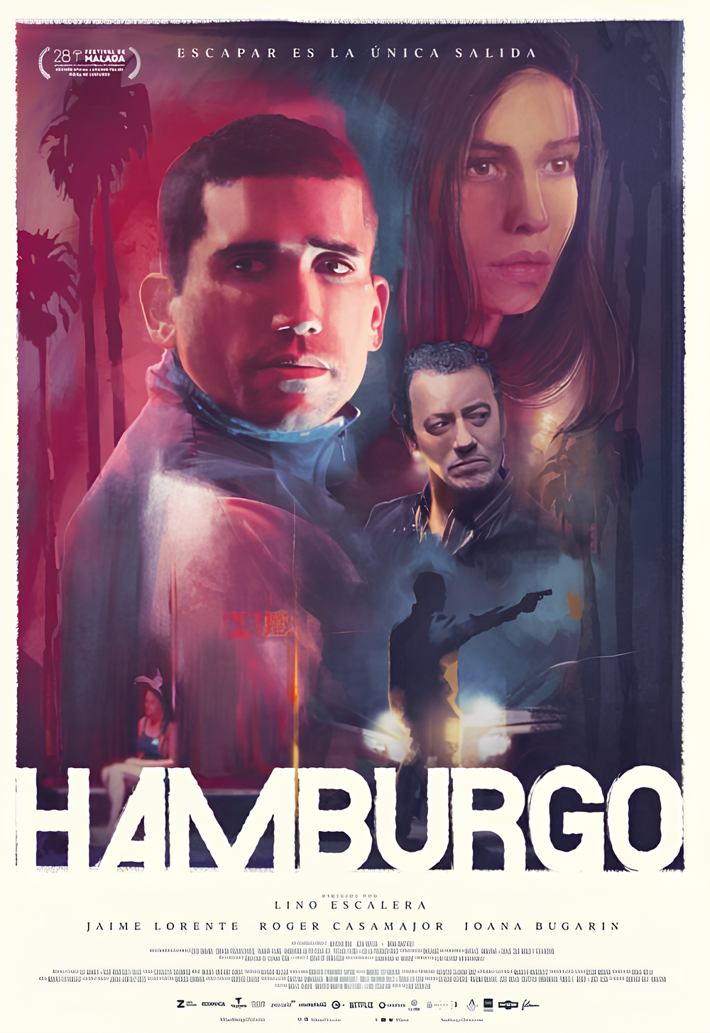 Hamburgo (2025).png