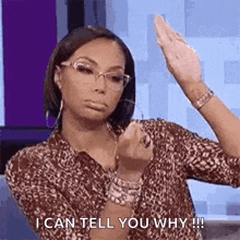 hand-raised.gif
