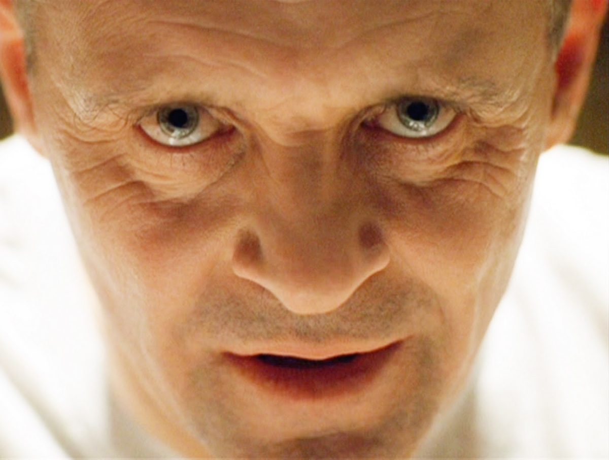 hannibal-lecter.jpeg