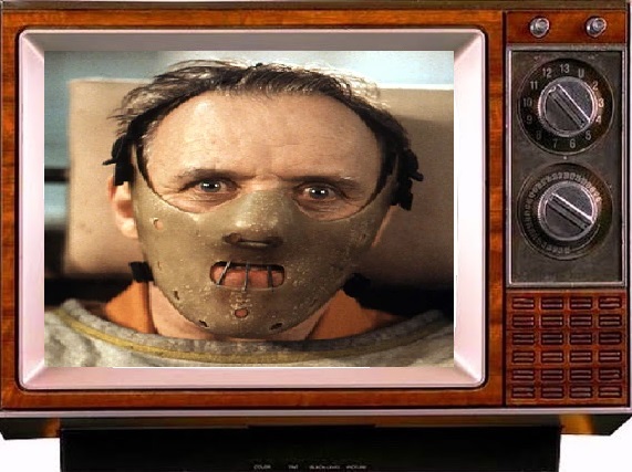 Hannibal Lecter.jpg