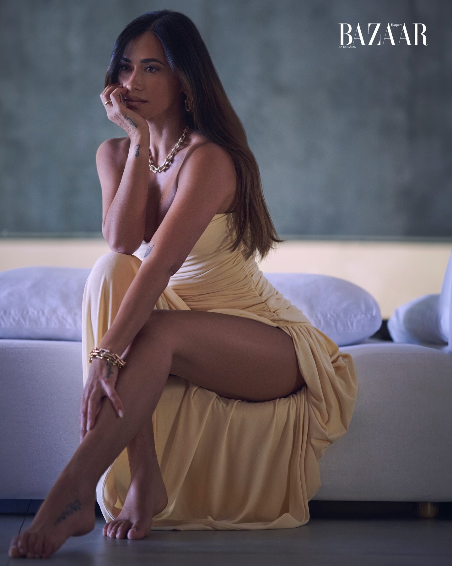 harpersbazaarmx__2026-03-24T160148.000Z_5.jpg