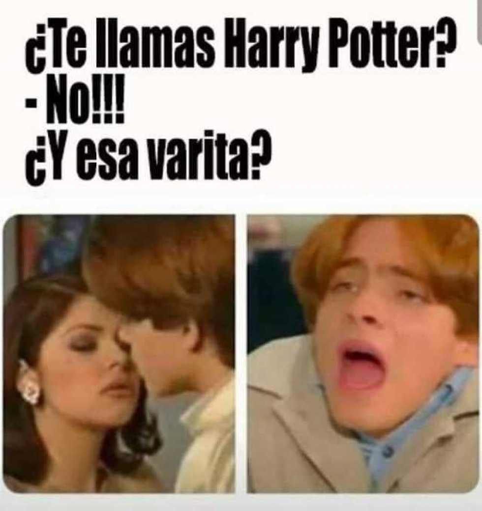 harry.jpg