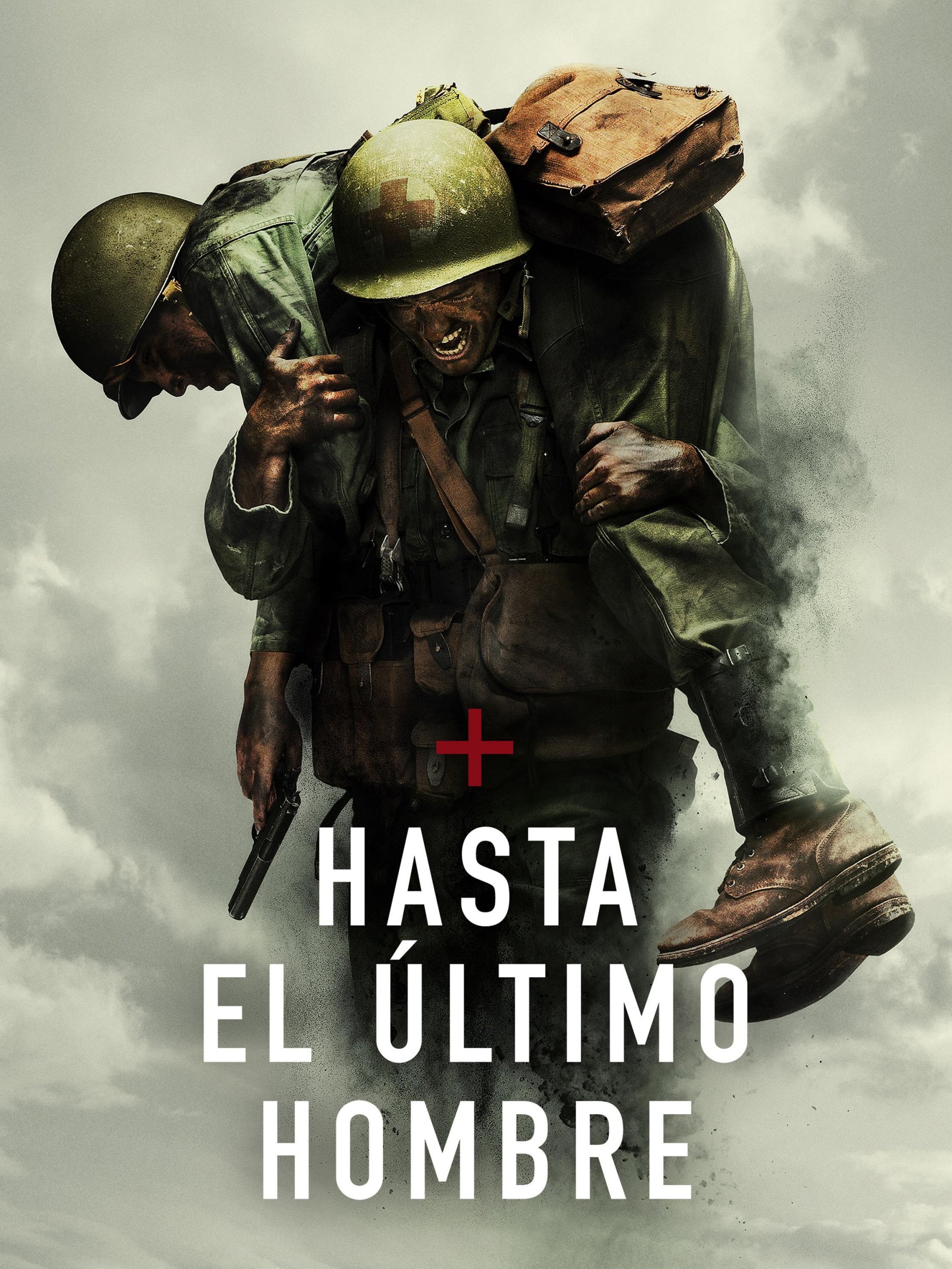 Hasta el último hombre  (2016).jpg